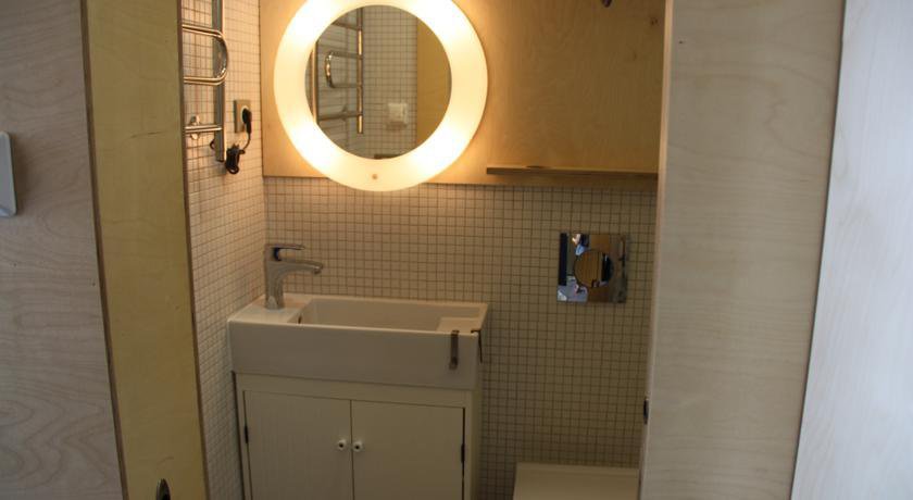 Апартаменты Simeiz apartment Симеиз