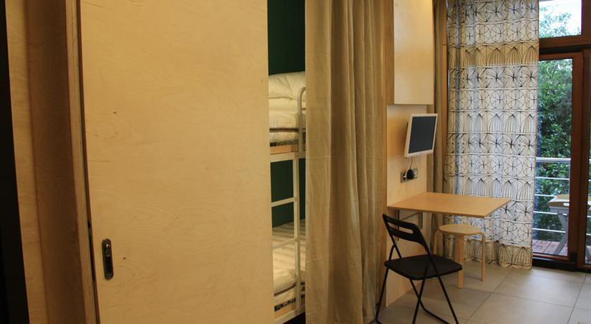 Апартаменты Simeiz apartment Симеиз-52