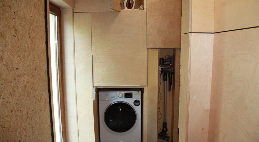 Апартаменты Simeiz apartment Симеиз-79