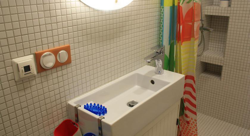 Апартаменты Simeiz apartment Симеиз