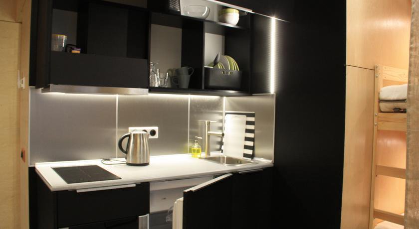 Апартаменты Simeiz apartment Симеиз-34