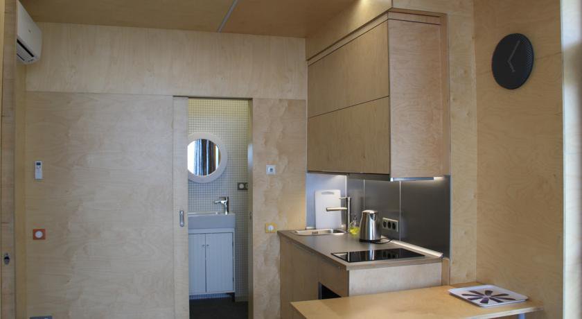 Апартаменты Simeiz apartment Симеиз-65